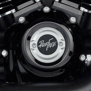 n[[ RIDE FREE RNV@^C}[Jo[@~EH[L[GCg 25600138