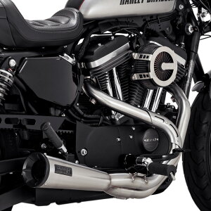 X|[cX^[ UPSWEEP 2-1 tGL][Xg}t[ (XeX) PCXdl Vance & Hines