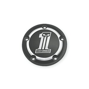 n[[ _[NJX^SERNVE^C}[Jo[ 32414-09