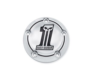 Gg[Ń|Cg10{!! n[[ No.1 XJRNV ^C}[Jo[ 32519-10