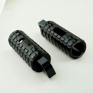 n[[p n[[ Xs[hCi[ tbgyOZbg ubN yArlen Nessz X|[cX^[ _Ci \teC