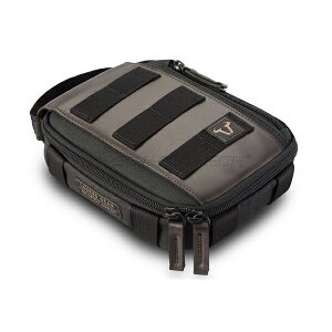 WFhMApANZT[obO LA2 ySW-MOTECHzBC.TRS.00.404.10000