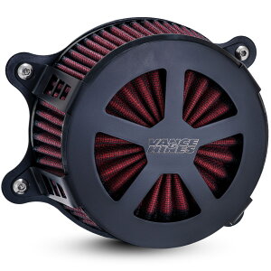 cCJ dqXbgԗp VO2 RadiantV nCt[GAN[i[(ubN) yVance&Hinesz41460