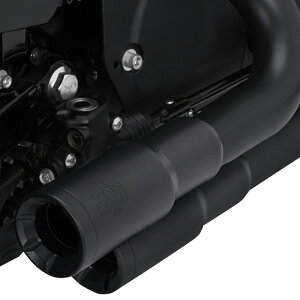 X|[cX^[ ~jOl[h 2-2 tGL][Xg}t[ PCXdl (ubN) Vance & Hines