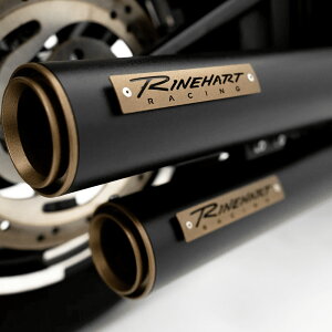 yCn[gz M8\teC 3.5C` HP35 XbvI}t[ ubN/uY M8\teC