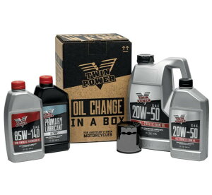 yTwinPower zSyntheticiwjGWICLbg ~EH[L[GCgp ubNtB^[@539052-B n[[