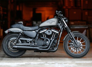 �yS&S�z�X�[�p�[�X�g���[�g�E2-1�t���G�L�]�[�X�g�}�t���[ �u���b�N