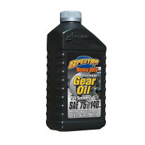 楽天市場】スペクトロ オイル 50の通販