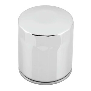 TWIN POWER X^_[hn[[ICtB^[/N[