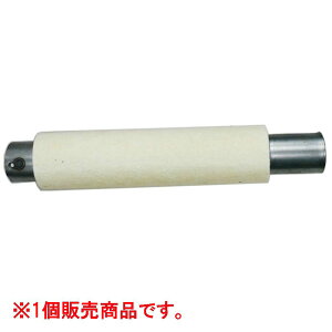 yRuz 3C` XbvI}t[pobt