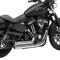 楽天市場】cobra speed star 909の通販
