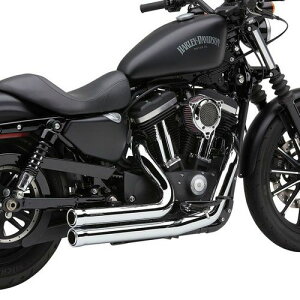 yRuz SPEEDSTER 909 2-INTO-2 V[gGL][Xg 2004`2013 X|[cX^[