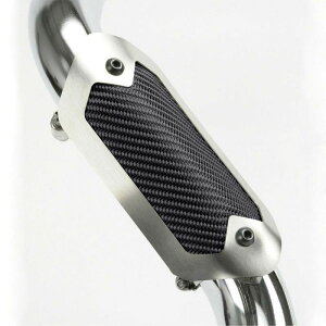 yDEIzGen3 Onyx q[gV[h@ubV/ubN@3.5x6.5