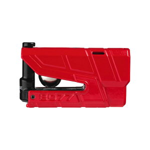 ABUS GRANIT 8077 DETECT XPLUSEA[thƃu[LfBXNbN (bh)917721