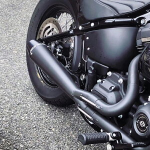 ySAWICKIz2in1tGL][Xg}t[ ubN/ubNGh M8\teC