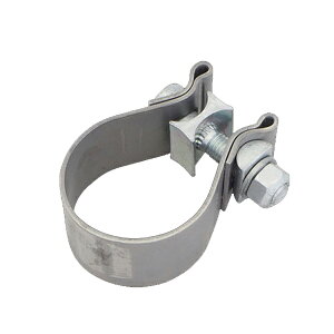 n[[A}t[NvEn[[XbvIp 1C`