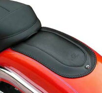 楽天市場】スポーツスター シーシーバー 93（車用品・バイク用品）の通販