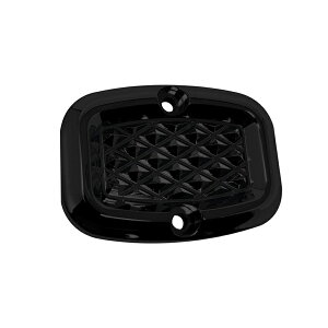 n[[ c[O Au[L}X^[V_[Jo[ _CAhobN ubN yCovingtonszC3057-B