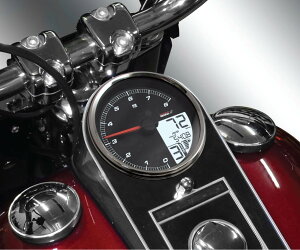 yR[\[zKOSO 4.5C` Xs[h^RERr[^[ 2004`2013 FLHRAFLHRCAFLHRS BA072100