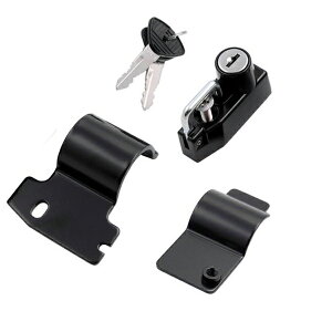 yLW}/KIJIMAz HD-05143 wbgbN HD-05143