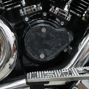 2024ȍ~ [hOChAXg[gOCh GEN2 J[{JJo[ (tH[Wh/) XbVTvC