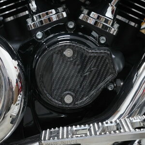 2024ȍ~ [hOChAXg[gOCh GEN2 J[{JJo[ (D/) XbVTvC