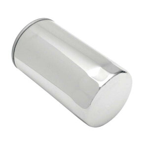 yDrag Specialtieszn[[ICtB^[/N[ }OlbgOt DS-275127