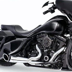 yt[_ptH[}Xz^[AEg tGL][Xg}t[ N[/RgXg`bv HD00847