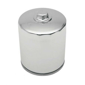 yDrag SpecialtieszICtB^[/N[ }OlbgOt 0712-0008