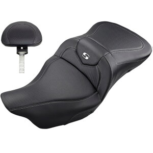 ySaddlemenz[h\t@[ q[ebhV[g C_[obNXgt 0801-1194