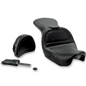 ySaddlemenzGNXv[[EXyV 2UPV[g obNXgt 2006`2017 _Ci 0803-0215