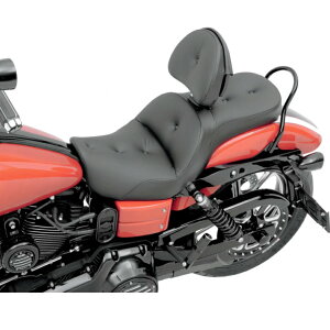 ySaddlemenzGNXv[[ERS 2UPV[g obNXgt 2006`2017 _Ci 0803-0387