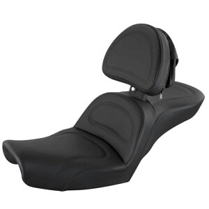 ySaddlemenzGNXv[[E2UPV[g obNXgt 1996`2003 _Ci 0803-0681