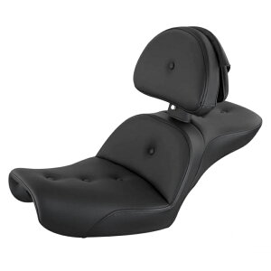 ySaddlemenzGNXv[[ERS 2UPV[g obNXgt 1996`2003 _Ci 0803-0683