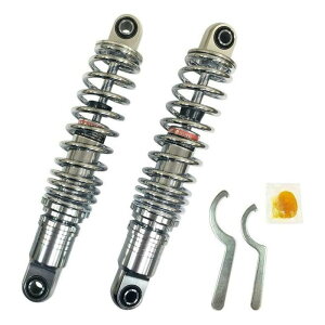 yDrag Specialtieszԍ߃TXyV X^_[h N[ 11.5C` 1886`2003 X|[cX^[ 1310-1827