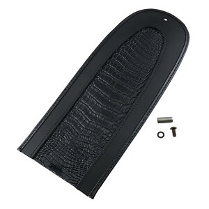 yDrag Specialtiesz\V[gptF_[ru G{X 2000`2017 FLST 1405-0148