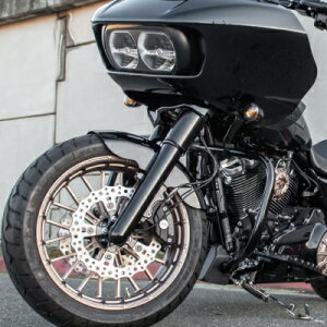 yArlen NessztH[Nu[cJo[ ubNAm_CY 20-033