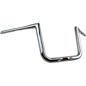 yKhrome WerkszV[Nm[YEGCvnho[ 10C` N[ 2015` FLTRU 300640