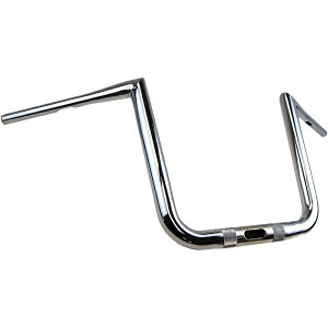 yKhrome WerkszV[Nm[YEGCvnho[ 12C` N[ 2015` FLTRU 300642