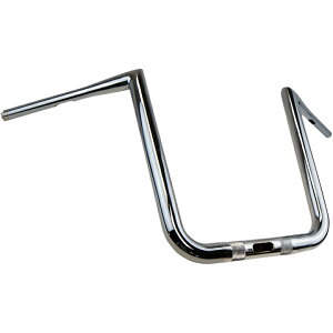 yKhrome WerkszV[Nm[YEGCvnho[ 14C` N[ 2015` FLTRU 300644