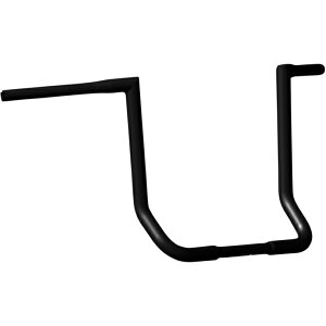 yKhrome WerkszobgEBOEGCvnho[ 14C` OXubN 2008` FLHT 300734