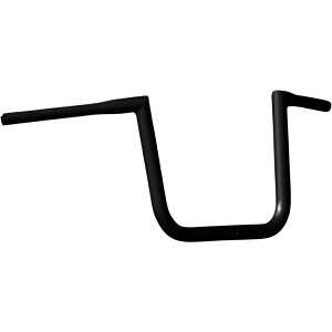 yKhrome WerkszV[Nm[YEGCvnho[ 10C` OXubN 2015` FLTRU 300740