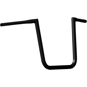 Gg[Ń|Cg10{!! yKhrome WerkszV[Nm[YEGCvnho[ 14C` OXubN 2015` FLTRU 300744