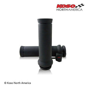 �yKOSO�z27-5834 APOLLO-X �q�[�e�b�h�O���b�v �d�q����X���b�g��