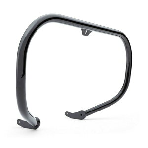 yCOBRAz GWK[h X^_[h ubN 2000`2017 FLSTFAFLSTN 601-2100B