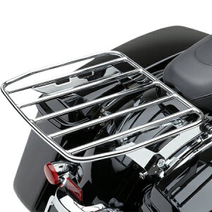 �yCOBRA�zBIG ASS �f�^�b�`���u���E���Q�b�W���b�N �t���b�g�^�C�v �N���[�� 1997�`2008 �c�[�����O 602-2801