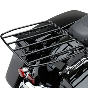 �yCOBRA�zBIG ASS �f�^�b�`���u���E���Q�b�W���b�N �t���b�g�^�C�v �u���b�N 1997�`2008 �c�[�����O 602-2801B