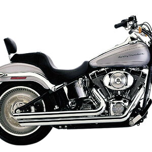 yCOBRAz SpeedSter tGL][Xg}t[ XbV_E N[ 2007`2011 \teC 6851