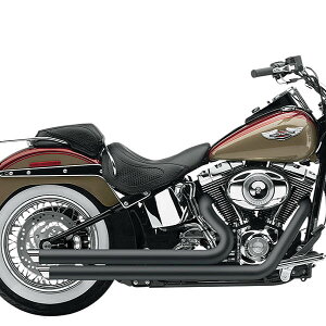 yCOBRAz SpeedSter tGL][Xg}t[ XbV_E ubN 2012`2017 \teC 6852B