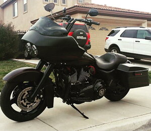 yFXRfBrWzFXR-G-BAR-16 GV[YETo[nh 16C` OXubN X|[cX^[A_CiA\teCAFLTR